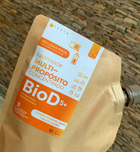 Cargar imagen en el visor de la galería, BioD Ahorra Pack 1 Litro