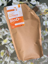 Cargar imagen en el visor de la galería, BioD Ahorra Pack 1 Litro