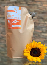 Cargar imagen en el visor de la galería, BioD Ahorra Pack 1 Litro
