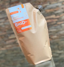 Cargar imagen en el visor de la galería, BioD Ahorra Pack 1 Litro
